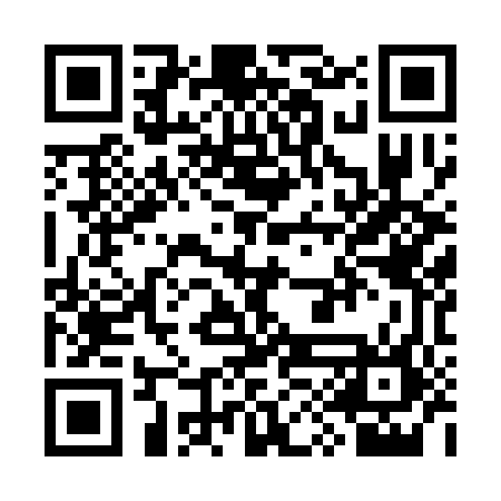 QR code for SYI346