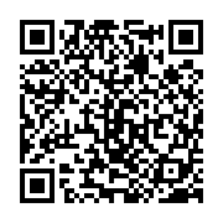 QR code for SYI559
