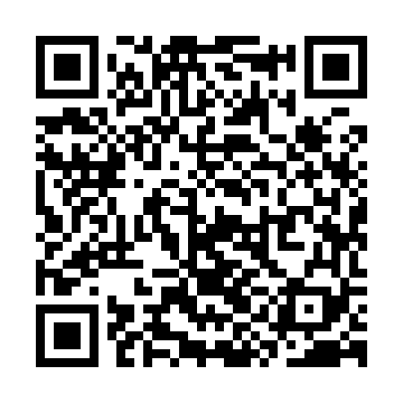 QR code for SYI969