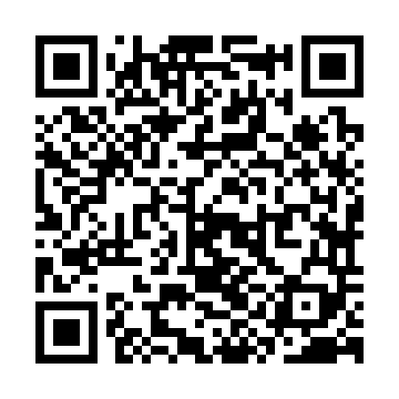 QR code for SYJ349