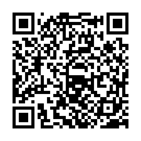 QR code for SYJ361
