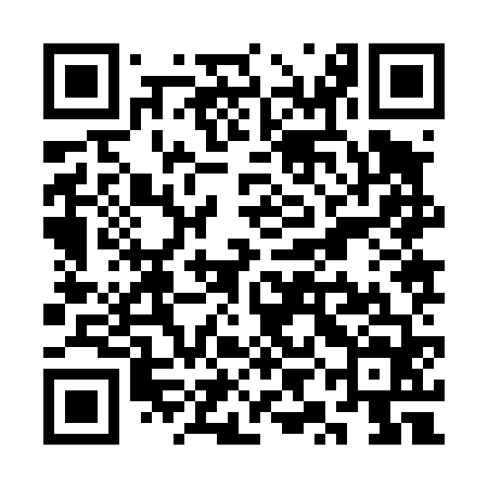 QR code for SYJ464