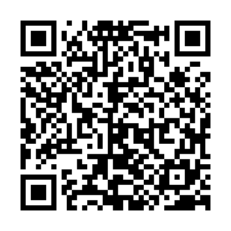 QR code for SYJ975