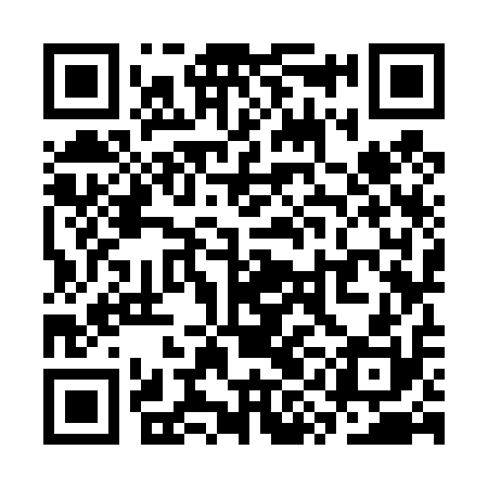 QR code for SYK410