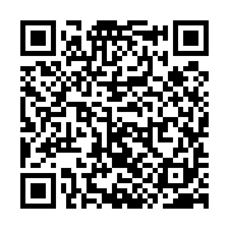 QR code for SYK591