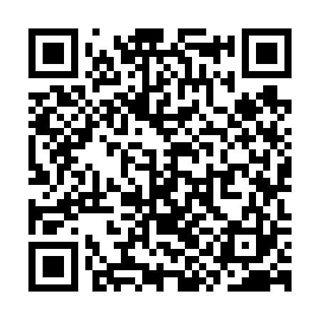 QR code for SYK623