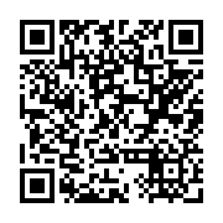 QR code for SYK629