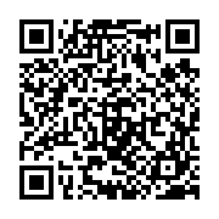 QR code for SYK664