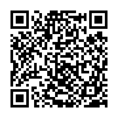 QR code for SYK667