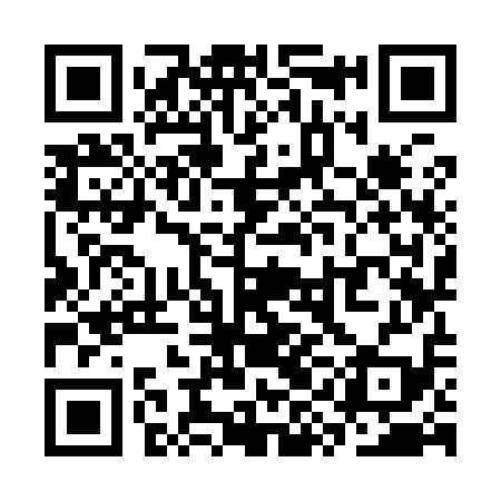 QR code for SYK919