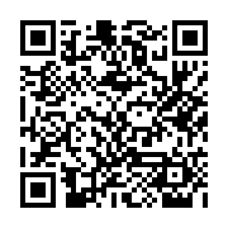 QR code for SYL021