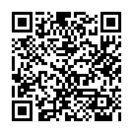 QR code for SYL229
