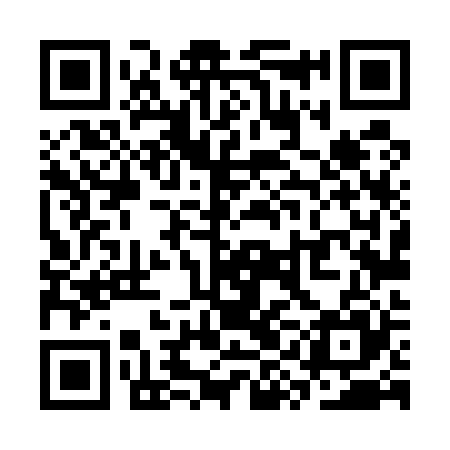 QR code for SYL525