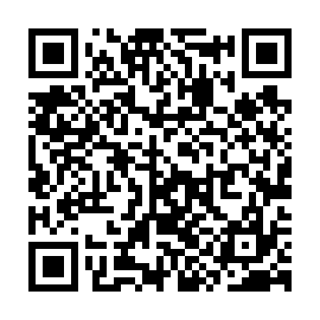QR code for SYL637
