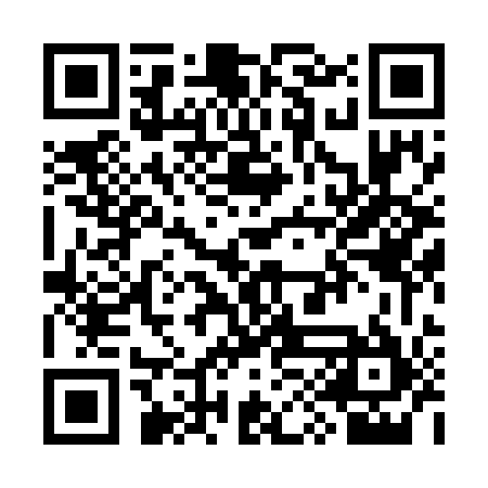 QR code for SYL755