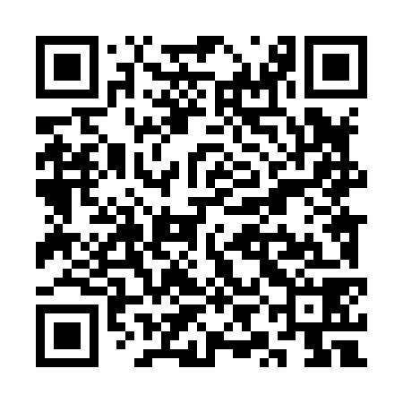 QR code for SYL878
