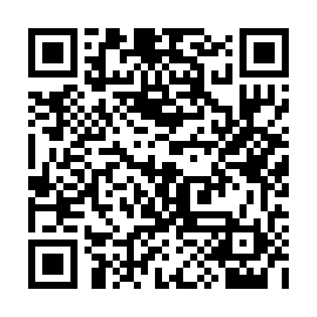 QR code for SYM270