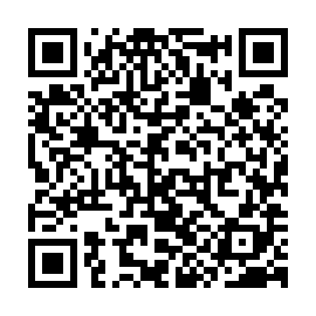 QR code for SYM588