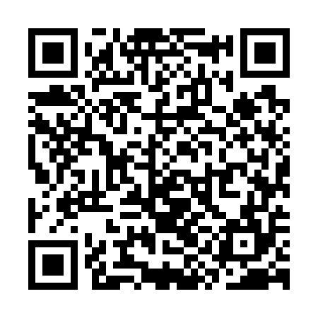 QR code for SYM754