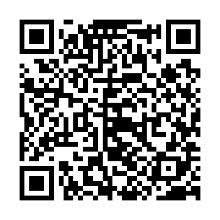QR code for SYM788