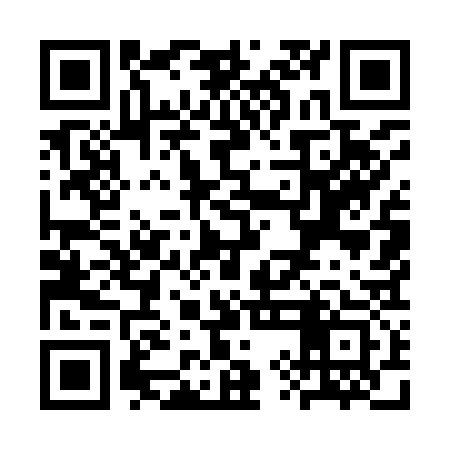QR code for SYM933