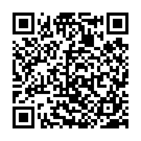 QR code for SYN627