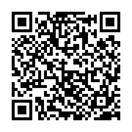 QR code for SYN737