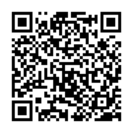 QR code for SYN910