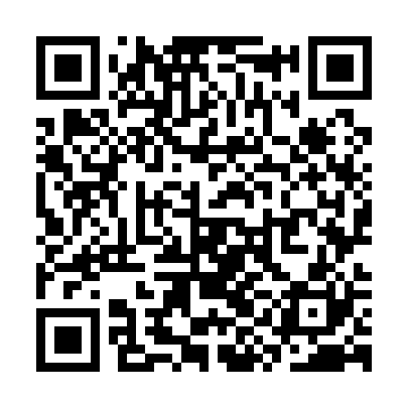 QR code for SYO120