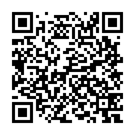 QR code for SYO179
