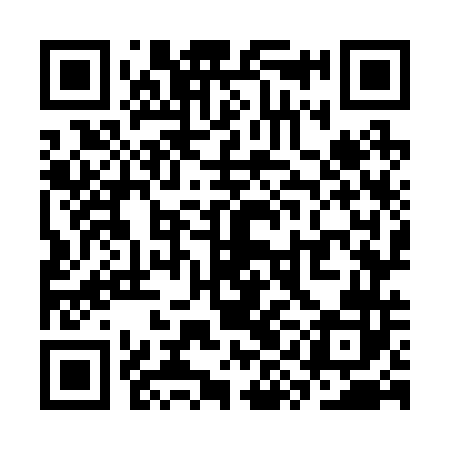 QR code for SYO242