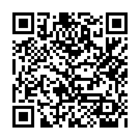 QR code for SYO479
