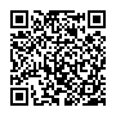 QR code for SYO560