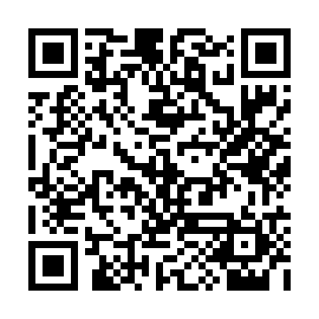 QR code for SYO621