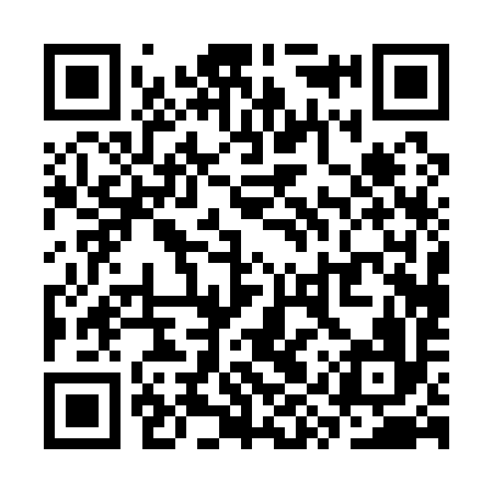 QR code for SYP196