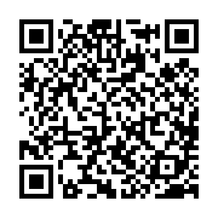 QR code for SYP489
