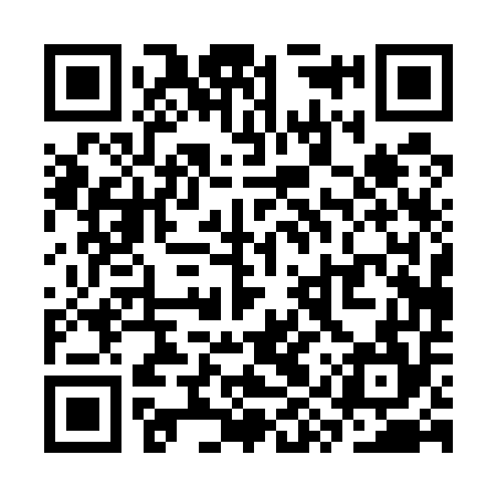 QR code for SYP554