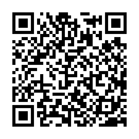 QR code for SYP631