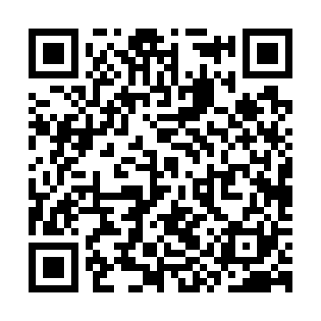 QR code for SYP721