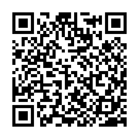 QR code for SYQ030