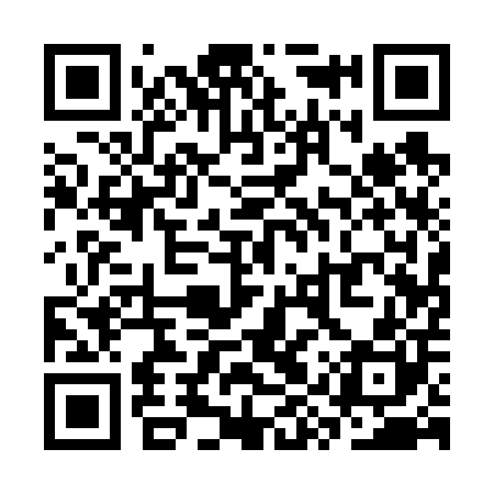 QR code for SYQ600