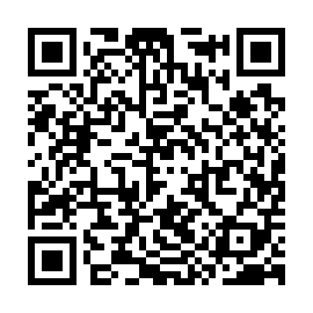QR code for SYQ709