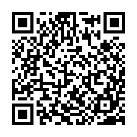 QR code for SYQ854
