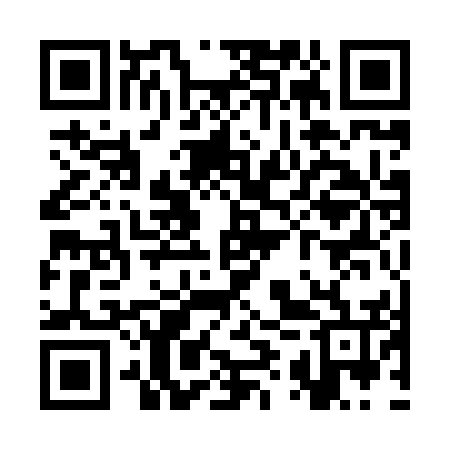 QR code for SYQ856