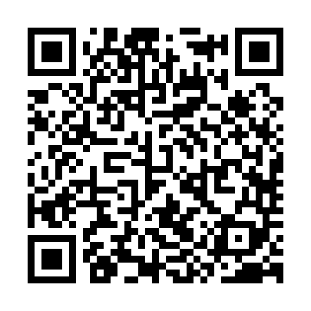 QR code for SYR149