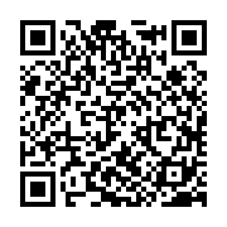 QR code for SYR171