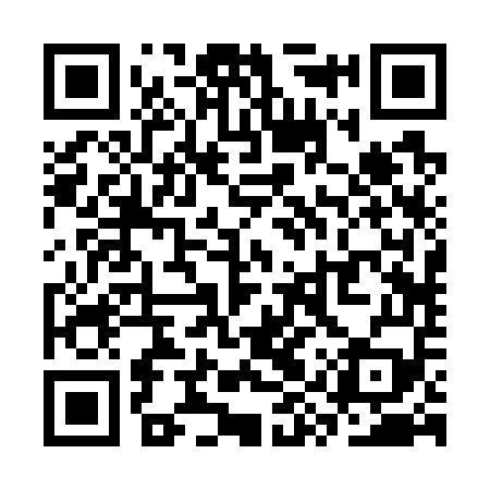 QR code for SYR759