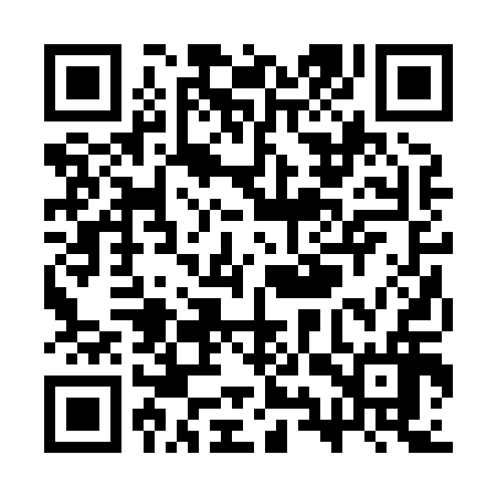 QR code for SYR816