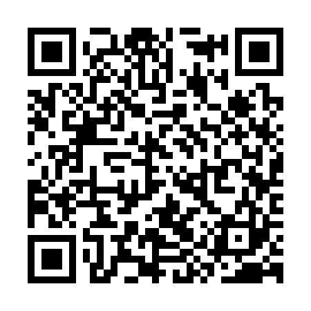 QR code for SYS323