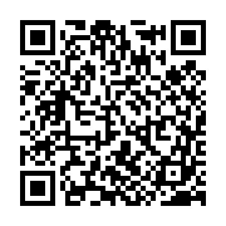 QR code for SYS463